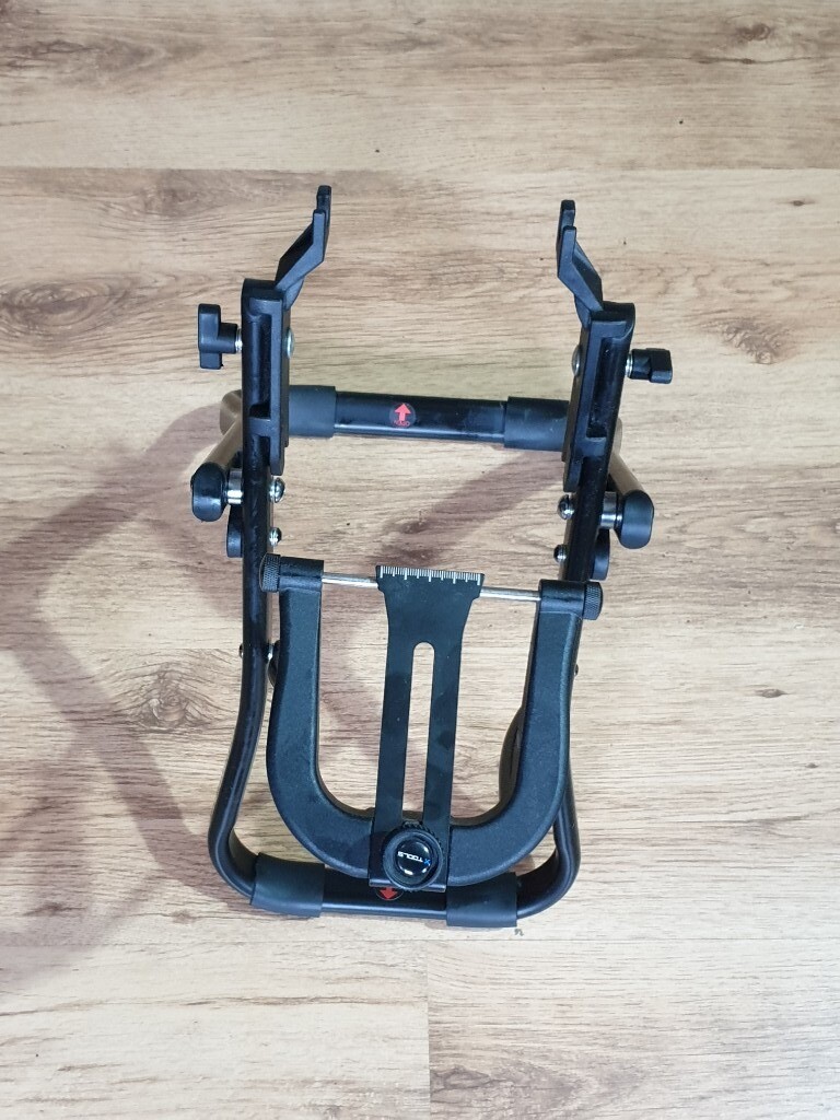 xtools truing stand